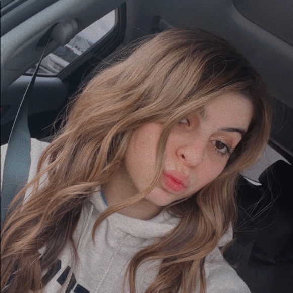 banana_hannah